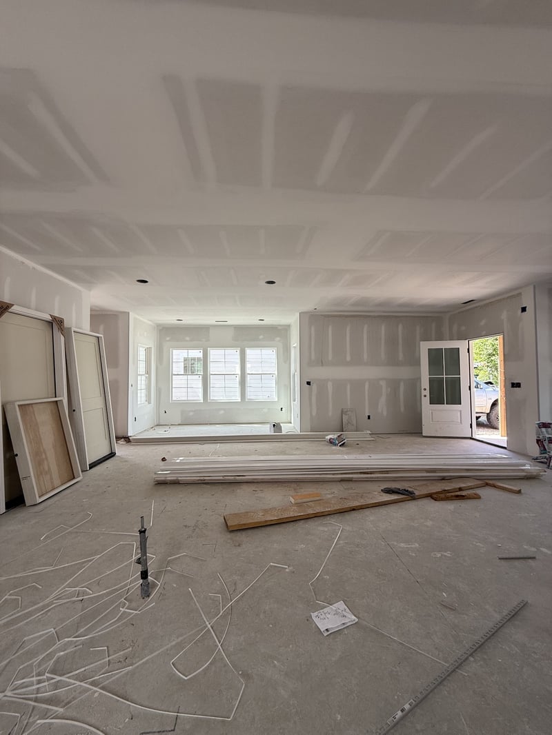 514 Maney Ave, Murfreesboro, TN 37130