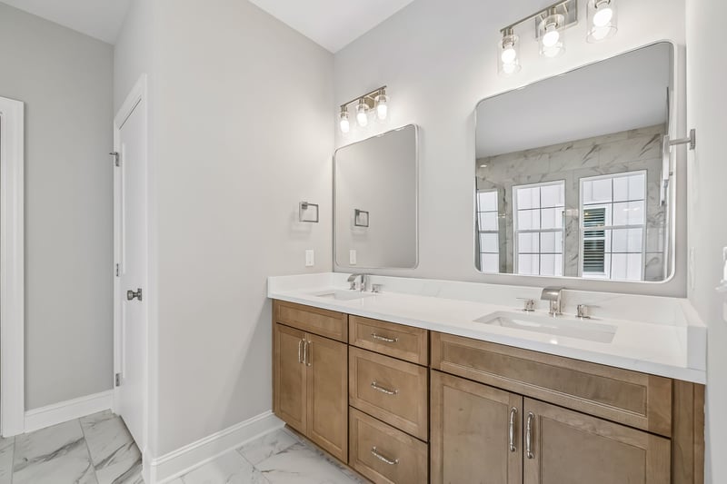 514 Maney Ave, Murfreesboro, TN 37130