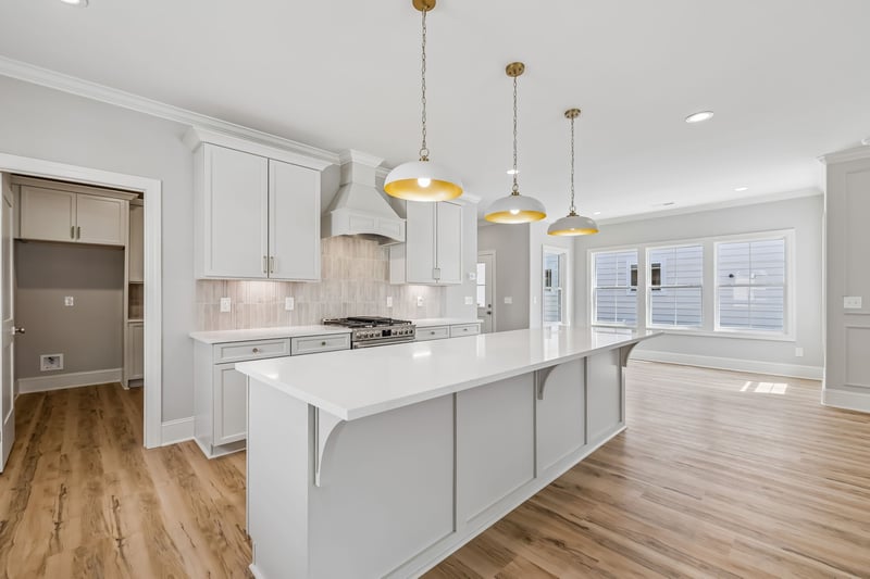514 Maney Ave, Murfreesboro, TN 37130