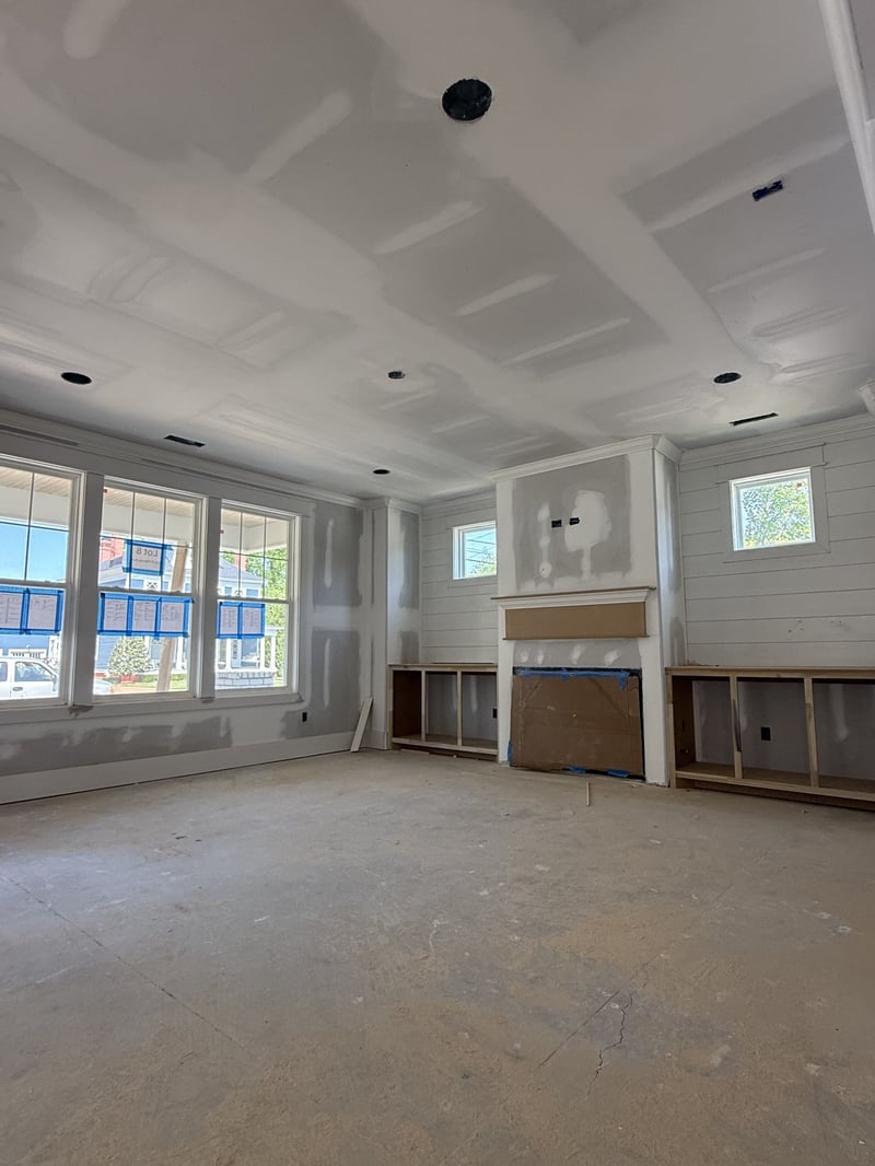 522 Maney Ave, Murfreesboro, TN 37130