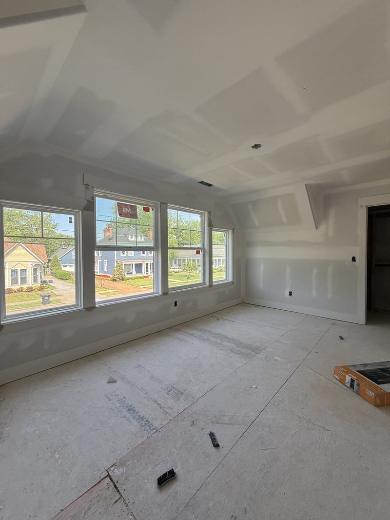 522 Maney Ave, Murfreesboro, TN 37130