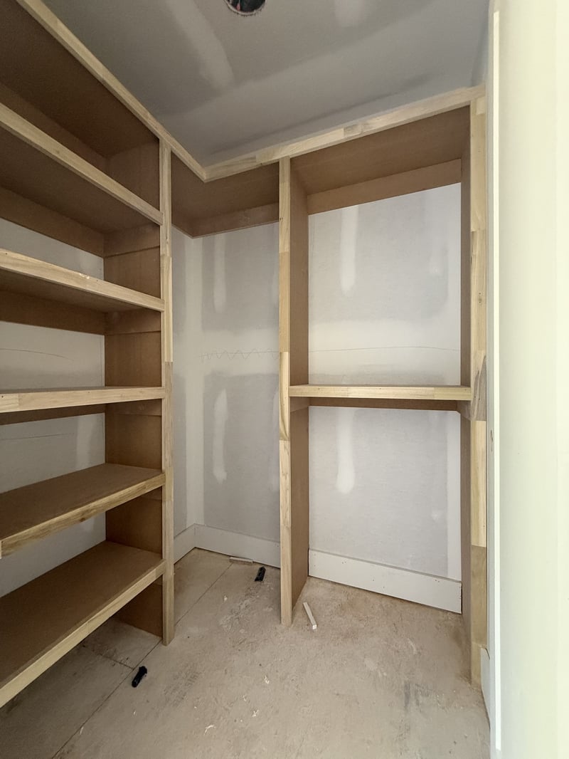 522 Maney Ave, Murfreesboro, TN 37130