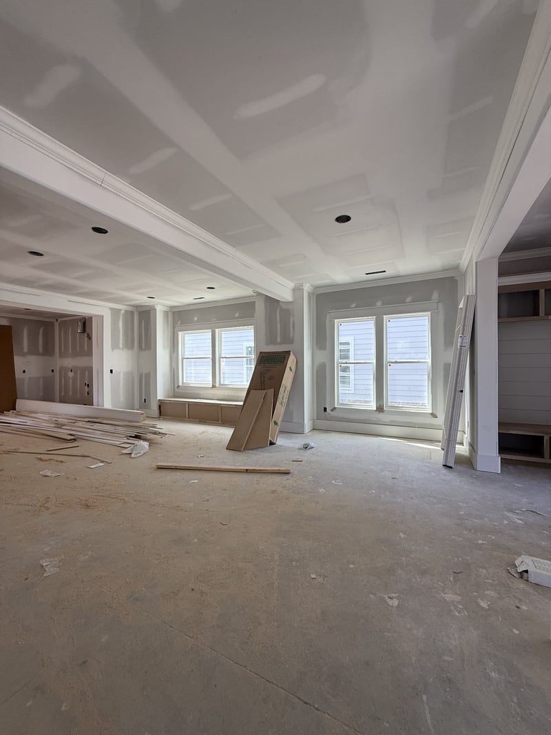 522 Maney Ave, Murfreesboro, TN 37130