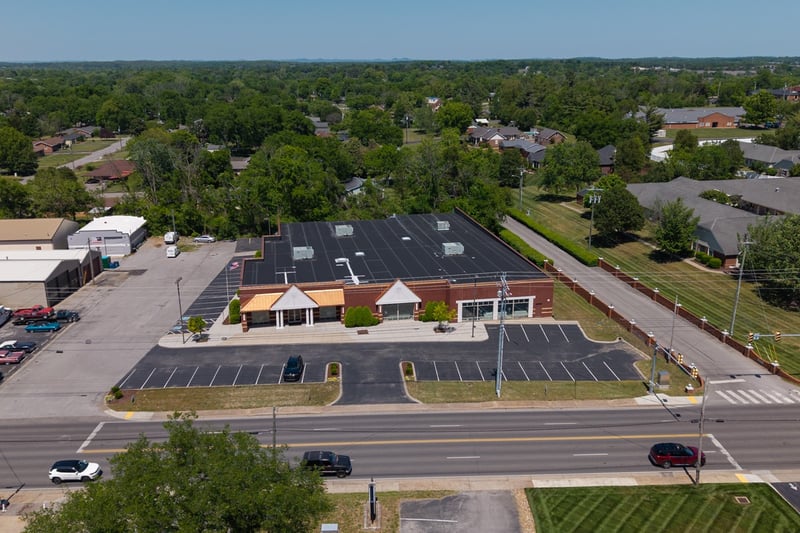 907 W Main St, Lebanon, TN 37087