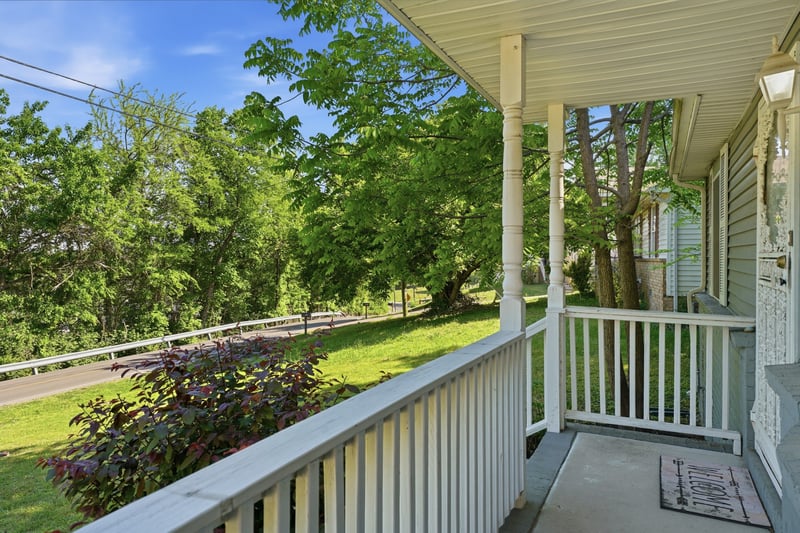 1114 Rural Hill Rd, Antioch, TN 37013