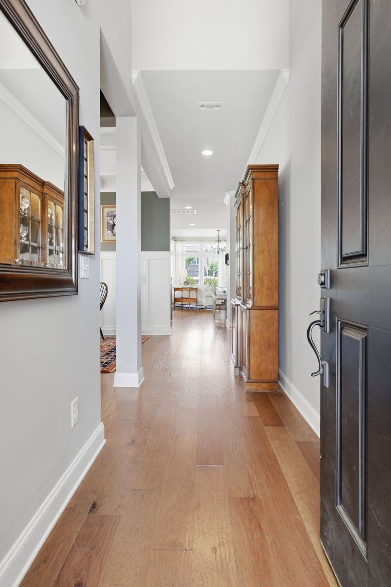 615 Penhurst Pl, Hendersonville, TN 37075