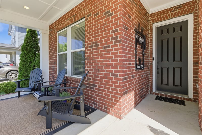 615 Penhurst Pl, Hendersonville, TN 37075