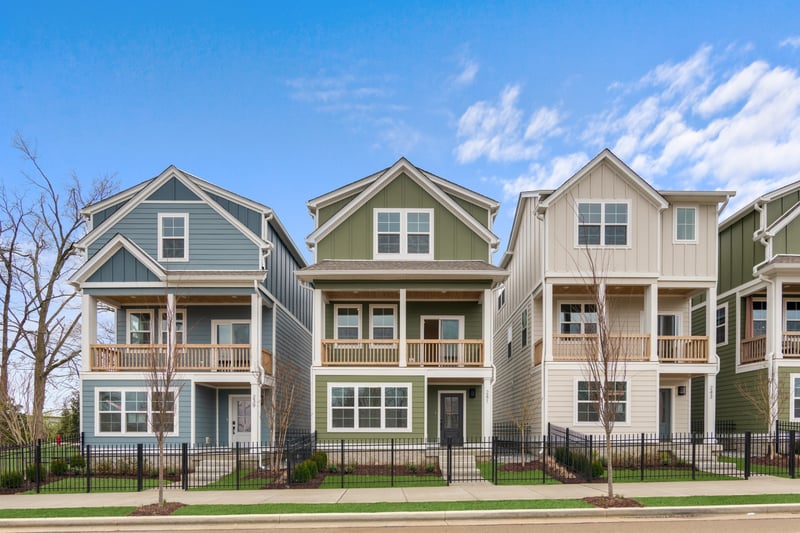 247 Nesbitt Ln, Madison, TN 37115