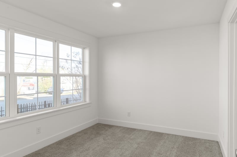 247 Nesbitt Ln, Madison, TN 37115