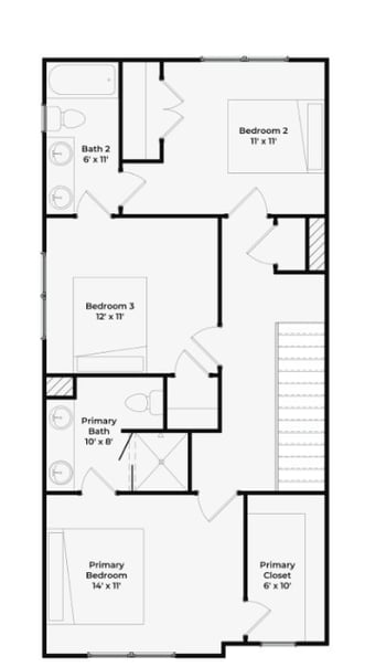 247 Nesbitt Ln, Madison, TN 37115