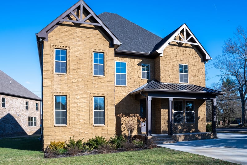 904 Empire Blvd, Murfreesboro, TN 37132