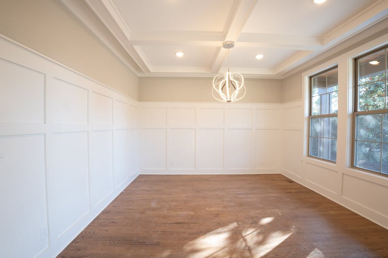 904 Empire Blvd, Murfreesboro, TN 37132