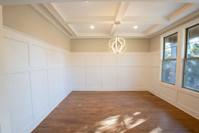 904 Empire Blvd, Murfreesboro, TN 37132