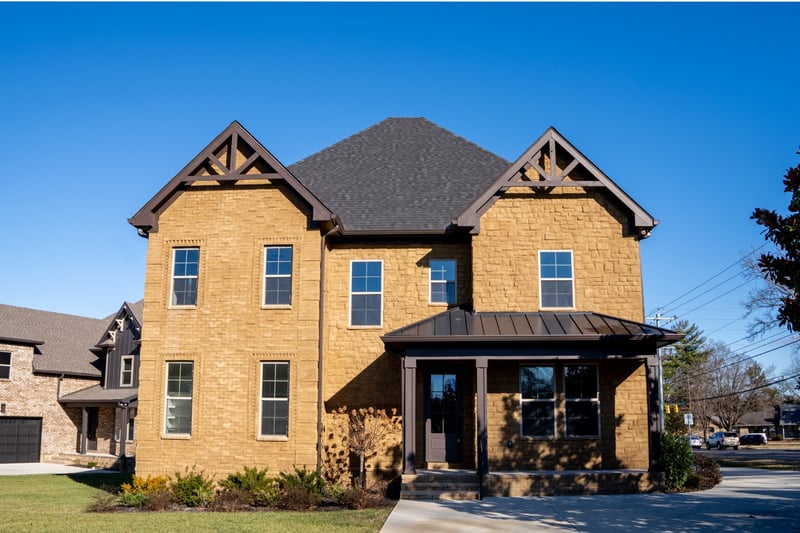 904 Empire Blvd, Murfreesboro, TN 37132