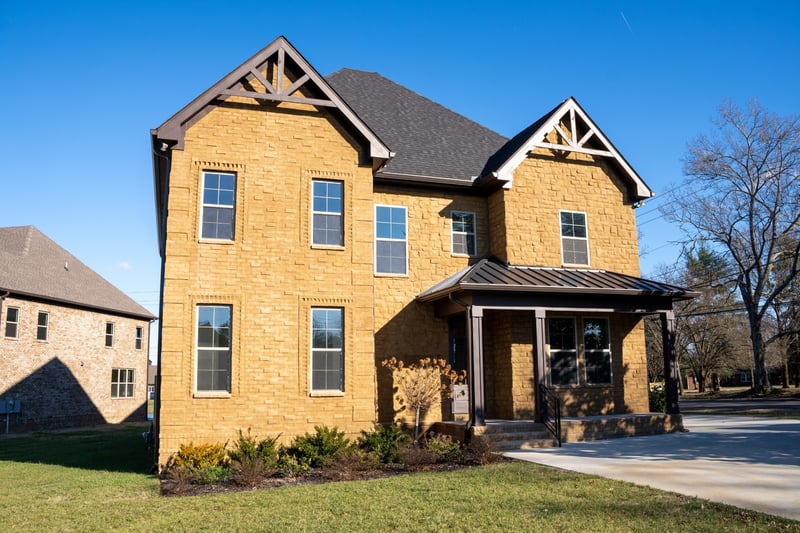 904 Empire Blvd, Murfreesboro, TN 37132