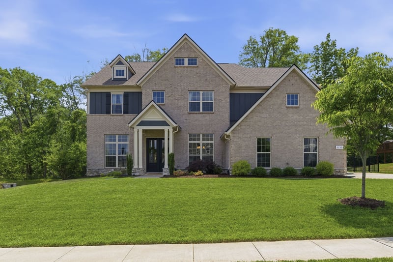 3230 Chase Point Dr, Franklin, TN 37067