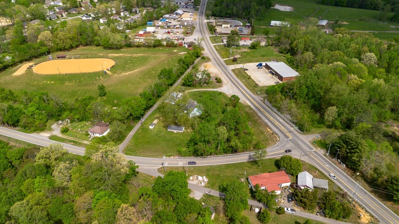 1501 Hwy 31 , Goodlettsville, TN 37072