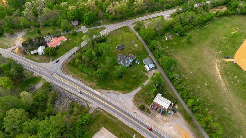 1501 Hwy 31 , Goodlettsville, TN 37072