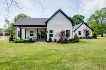 3137 Old Salem Rd, Murfreesboro, TN 37128