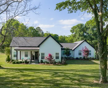 3137 Old Salem Rd, Murfreesboro, TN 37128