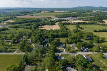 3137 Old Salem Rd, Murfreesboro, TN 37128