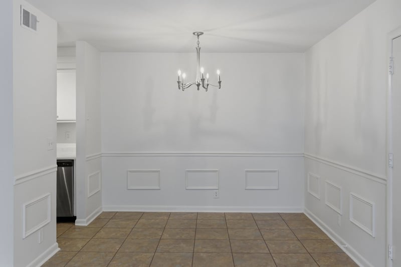 420 Walton Ln #K60, Madison, TN 37115