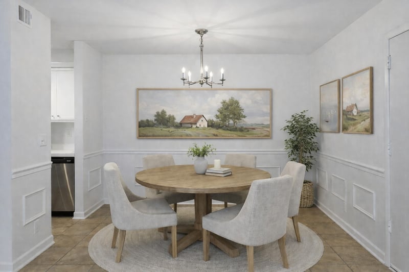 420 Walton Ln #K60, Madison, TN 37115