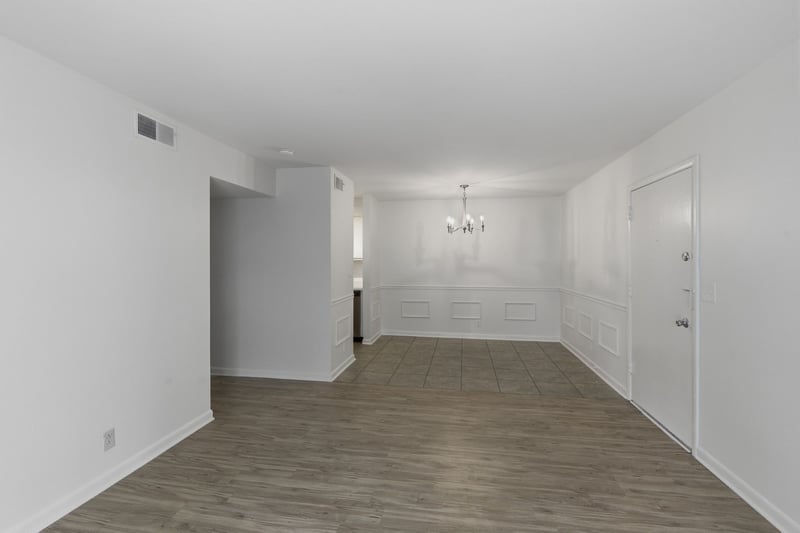 420 Walton Ln #K60, Madison, TN 37115