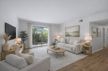 420 Walton Ln #K60, Madison, TN 37115