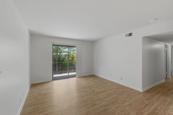 420 Walton Ln #K60, Madison, TN 37115