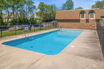 420 Walton Ln #K60, Madison, TN 37115