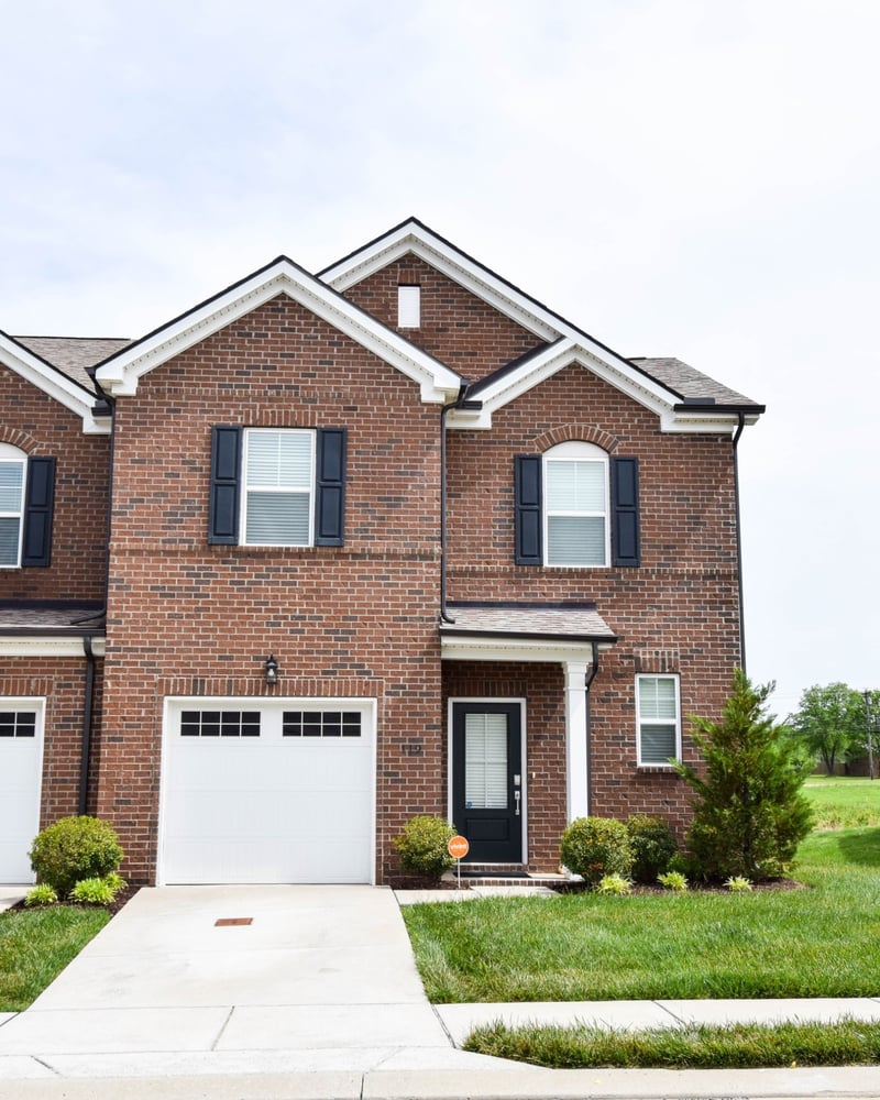 119 Fister Dr, Lebanon, TN 37090
