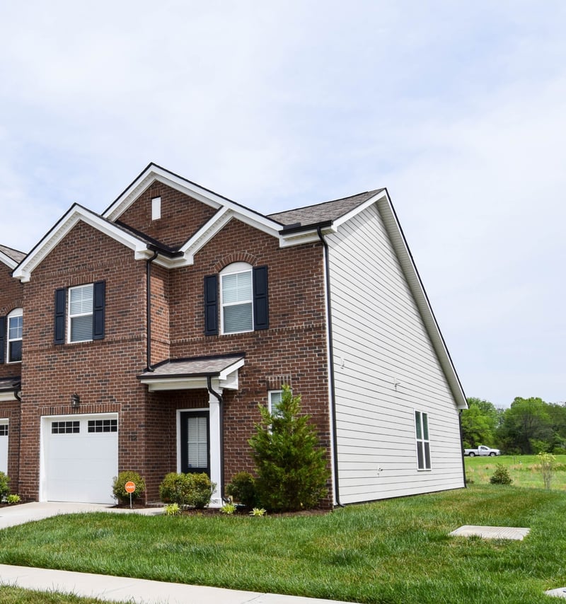 119 Fister Dr, Lebanon, TN 37090