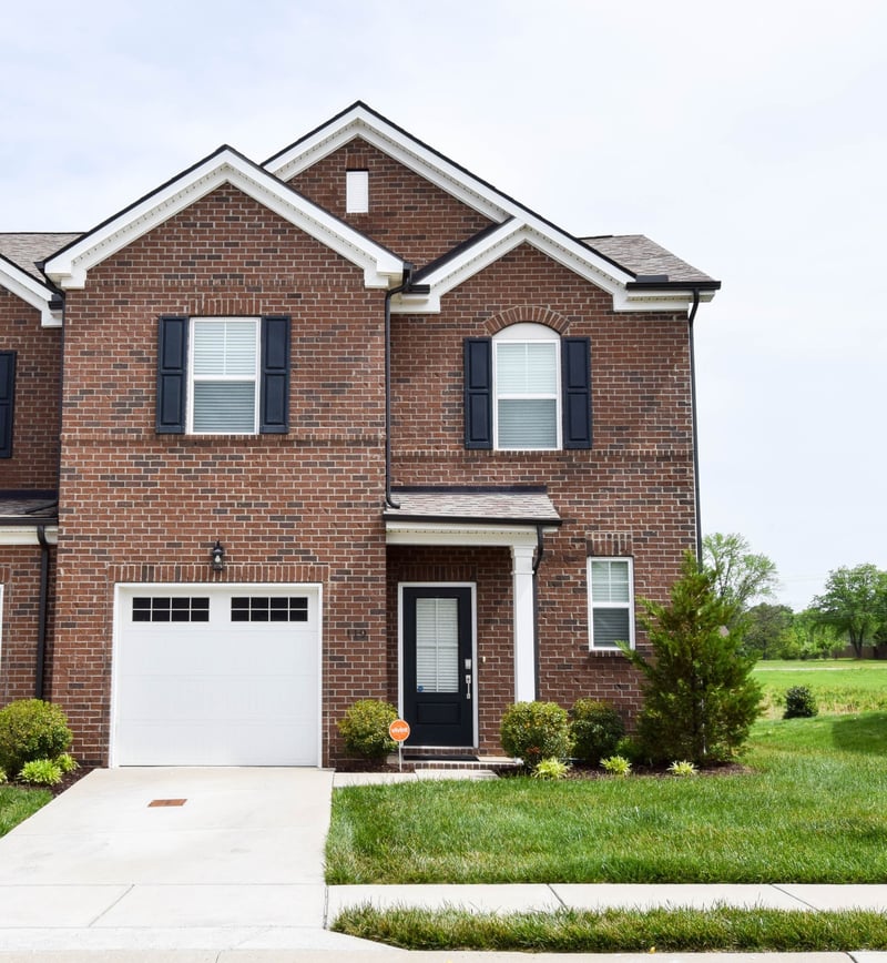 119 Fister Dr, Lebanon, TN 37090