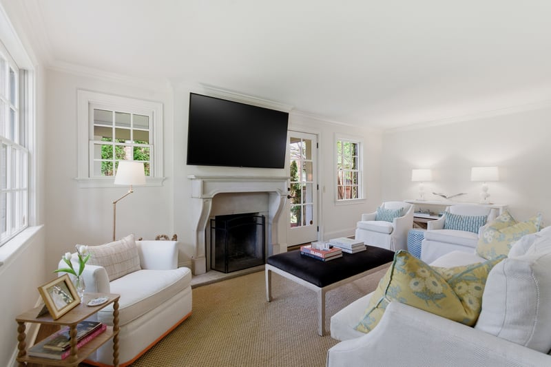 2914 Snowden Rd, Nashville, TN 37204