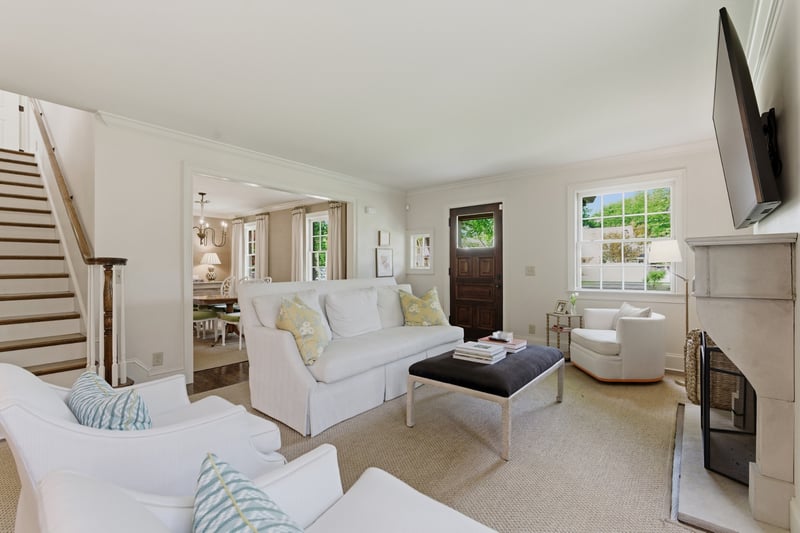 2914 Snowden Rd, Nashville, TN 37204