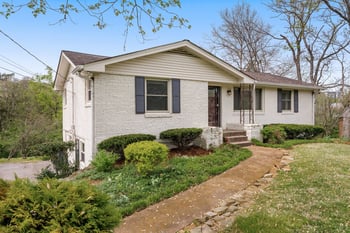 1217A Davidson Rd, Nashville, TN 37205