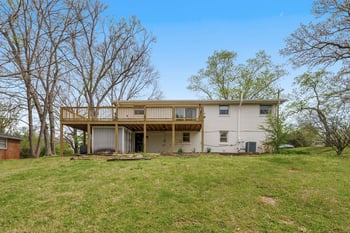 1217A Davidson Rd, Nashville, TN 37205