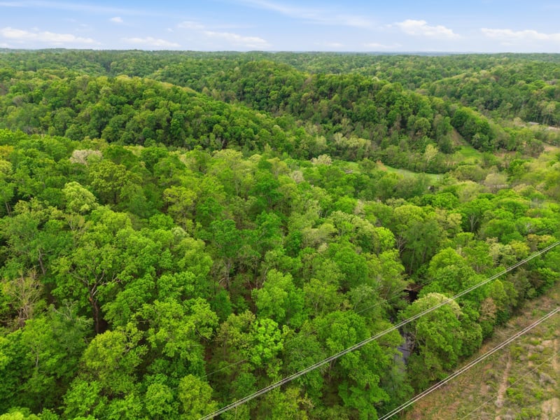 Mccrory Ln Lot 2, Nashville, TN 37221