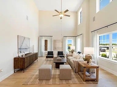 5114 Stones Battle Pkwy, Murfreesboro, TN 37129