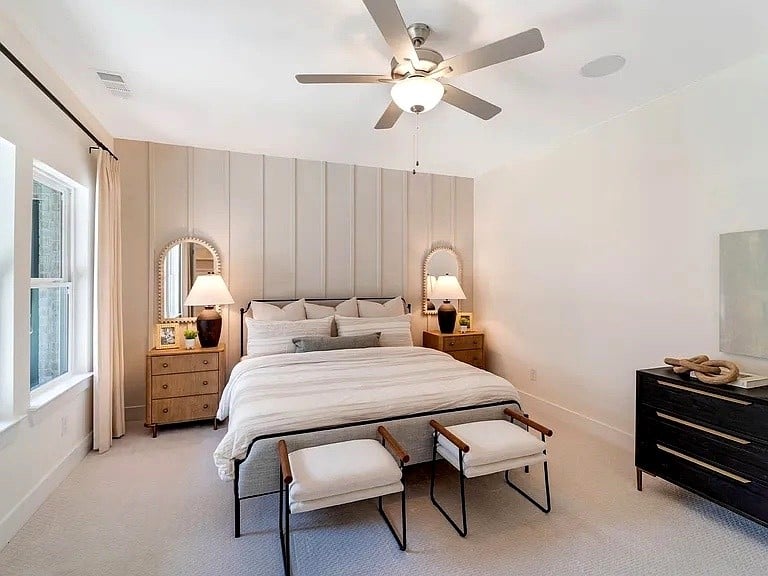 5114 Stones Battle Pkwy, Murfreesboro, TN 37129