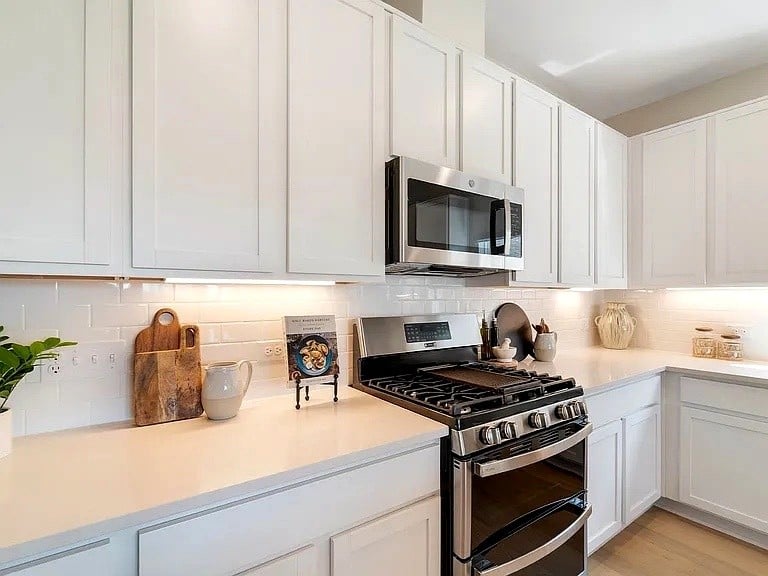 5114 Stones Battle Pkwy, Murfreesboro, TN 37129