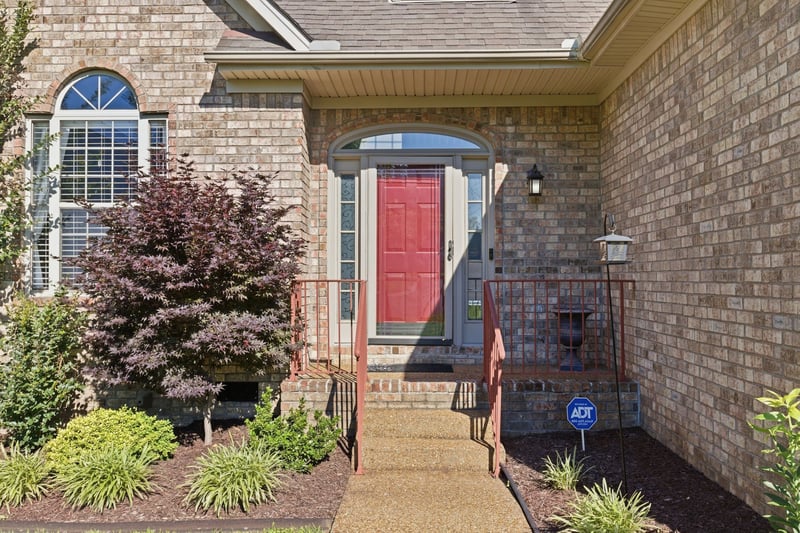 4506 Guy Ct, Old Hickory, TN 37138