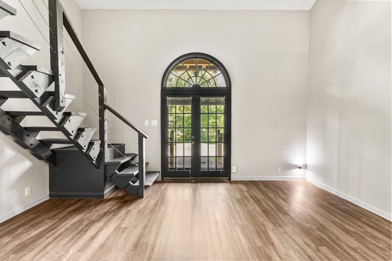 214 Old Hickory Blvd #135, Nashville, TN 37221