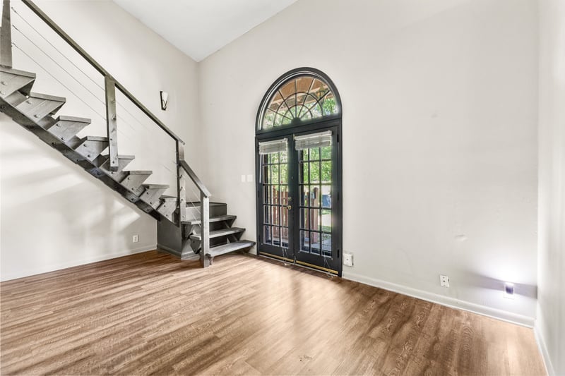 214 Old Hickory Blvd #135, Nashville, TN 37221