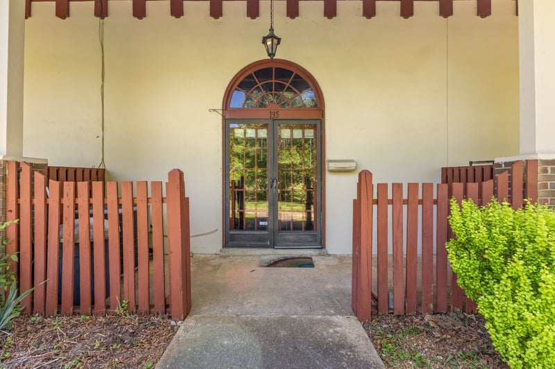 214 Old Hickory Blvd #135, Nashville, TN 37221