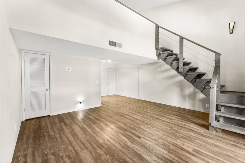 214 Old Hickory Blvd #135, Nashville, TN 37221