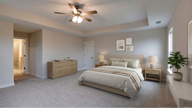 4158 Dream Beetle Loop, Rockvale, TN 37153