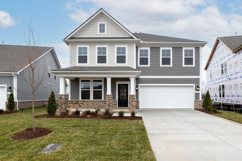 4158 Dream Beetle Loop, Rockvale, TN 37153
