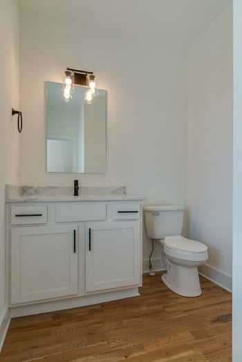 2420 Stivers St, Nashville, TN 37218